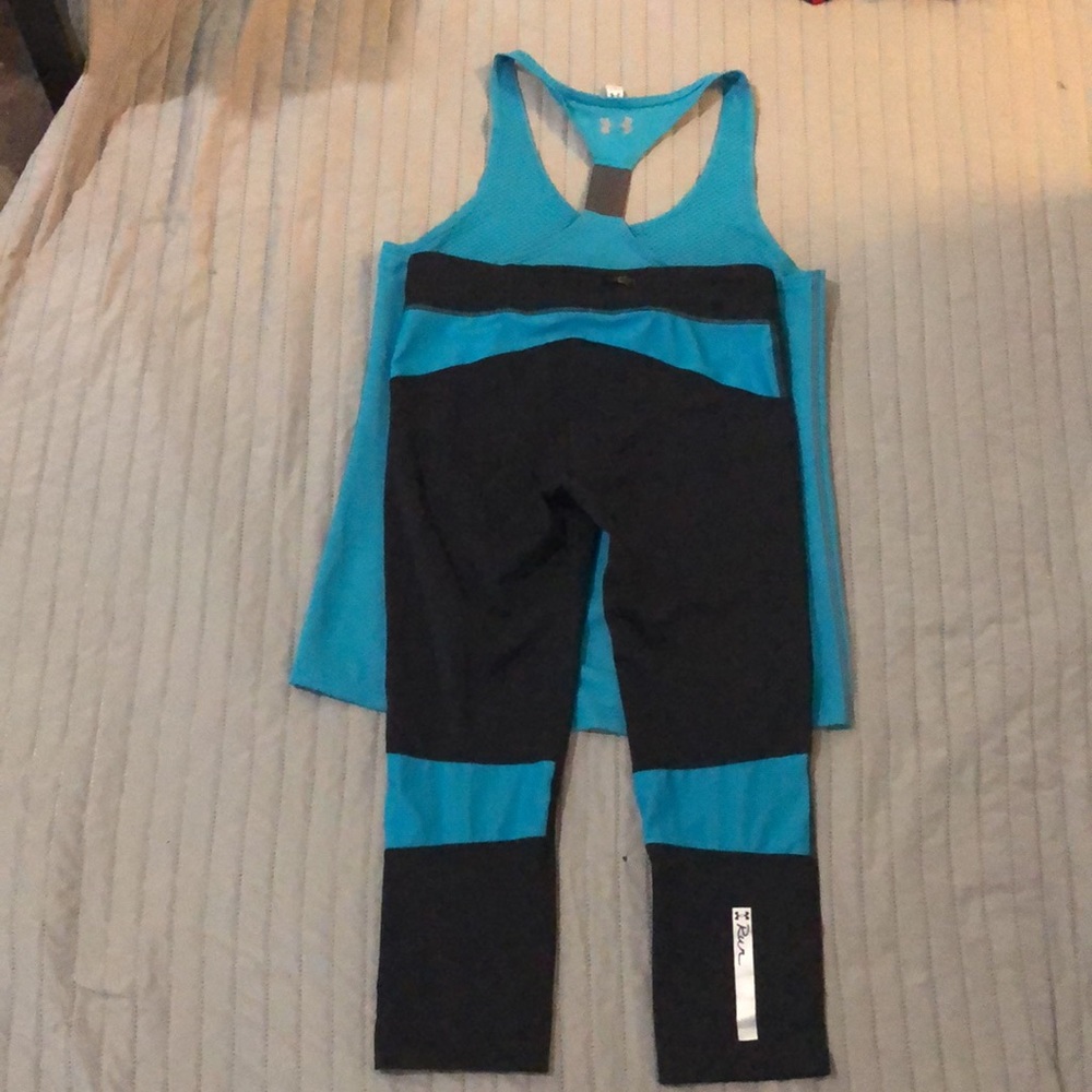 Under armour bundle - Picture 4 of 12